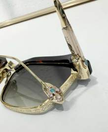 Picture of Jacques Marie Mage Sunglasses _SKUfw76277061fw